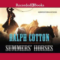 Summers__Horses